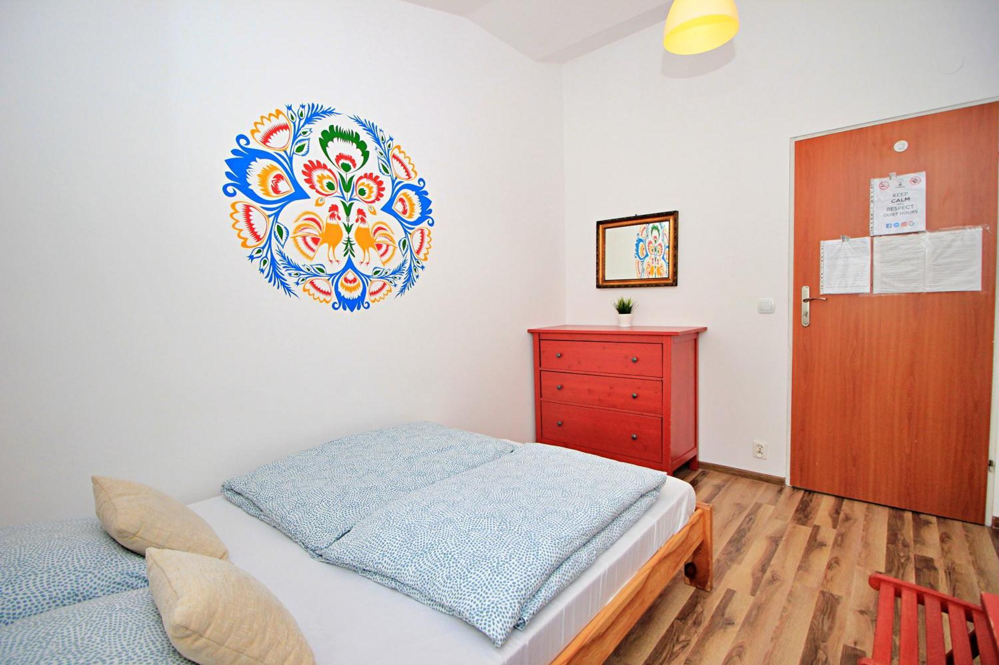 Hostel Cinnamon — Zdjęcia 2