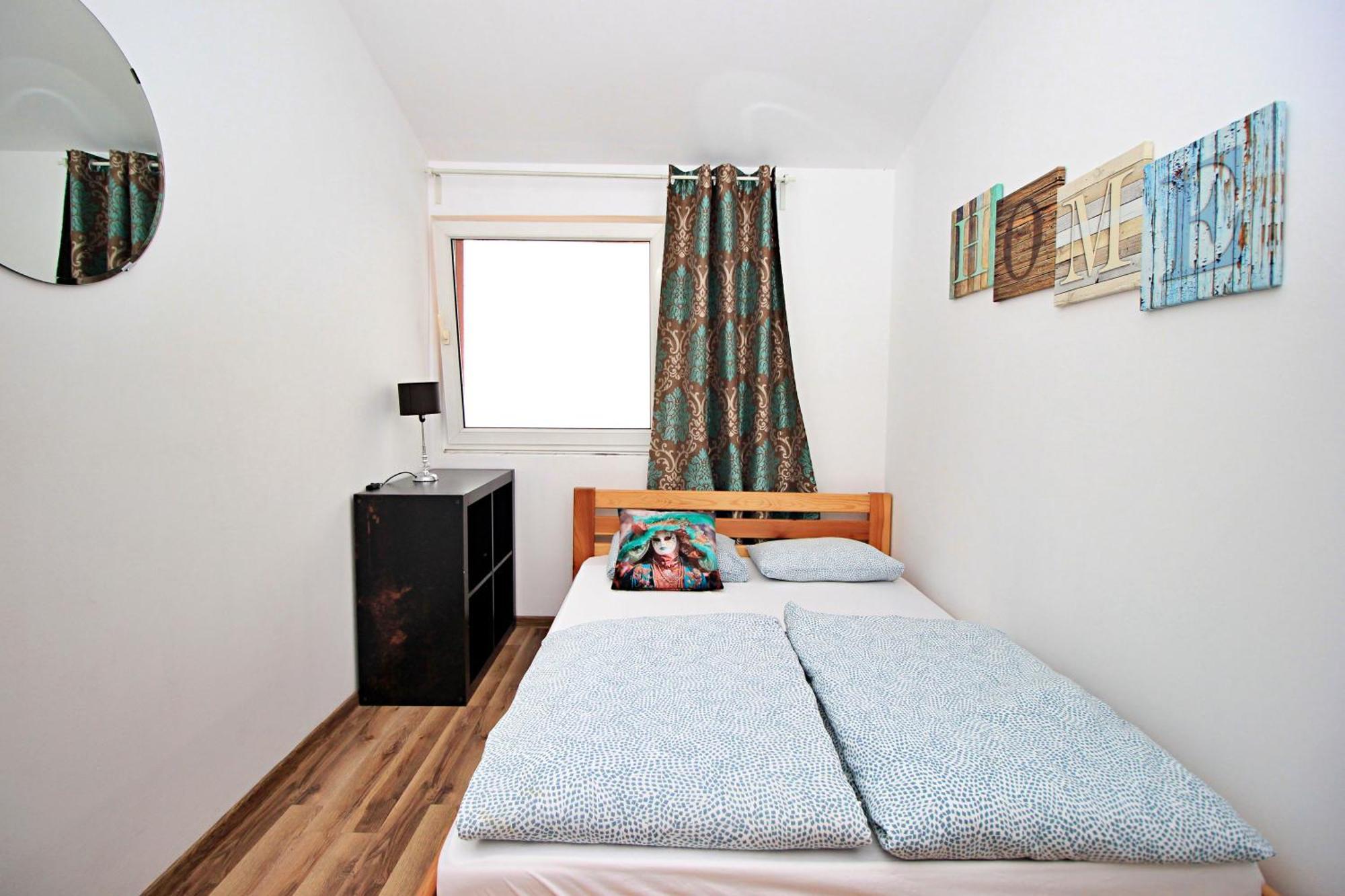 Hostel Cinnamon — Zdjęcia 3